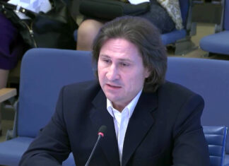 Премьер Мишустин, СТОП цифровизаторам Минспорта РФ! Киберспорт калечит юное поколение, ответ д.м.н. Д.В.Иванова Киберспорт калечит юное поколение, ответ д.м.н. Д.В.Иванова