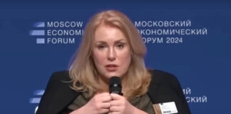 Министру «личной культуры» О.Б. Любимовой и Минкульту РФ: какой ШЛАК они финансируют, Мария Шукшина на МЭФ, апрель 2024 Министру "личной культуры" О.Б. Любимовой и Минкульту РФ: какой ШЛАК они финансируют, Мария Шукшина на МЭФ, апрель 2024