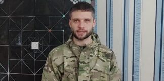 Путин, хватит мычать! Стоп ВОЗу в России! ДАВАЙ УЖЕ — Слушай Русский Народ, Патриотов и воинов СВО РОССИИ! Путин, хватит мычать! Стоп ВОЗу в России! ДАВАЙ УЖЕ - Слушай Русский Народ, Патриотов и воинов СВО РОССИИ!