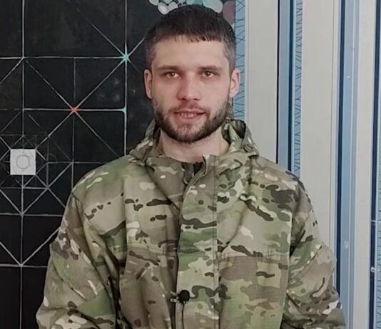 Путин, хватит мычать! Стоп ВОЗу в России! ДАВАЙ УЖЕ — Слушай Русский Народ, Патриотов и воинов СВО РОССИИ! Путин, хватит мычать! Стоп ВОЗу в России! ДАВАЙ УЖЕ - Слушай Русский Народ, Патриотов и воинов СВО РОССИИ!