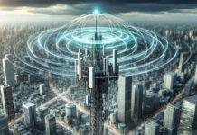 5G и Здоровье: Разбираемся в Рисках, мифы и научная реальность 5G-технологии 5G и Здоровье: Разбираемся в Рисках, мифы и научная реальность 5G-технологии