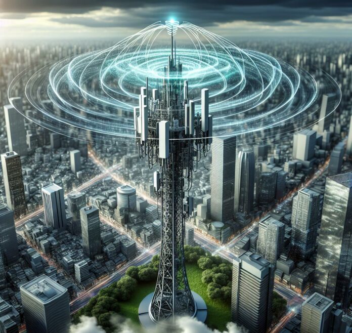 5G и Здоровье: Разбираемся в Рисках, мифы и научная реальность 5G-технологии