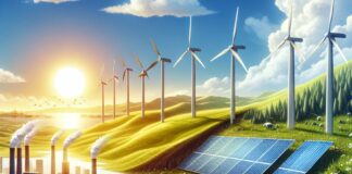 Доклад «Пределы роста» (Донэлла Мэдоуз для «Римского Клуба»,1972): мировой глобализм за уничтожение человечества Доклад "Пределы роста" (Донэлла Мэлроуз для "Римского Клуба",1972): мировой глобализм за уничтожение человечества