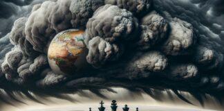 Жидо-сатанисты из Mossad сбили вертолет президента Ирана Э.Раиси, видеоинтервью-бомба с главой администрации убитого жидами Раиси РаисиЖидо-сатанисты из Mossad сбили вертолет президента Ирана Э.Раиси, видеоинтервью-бомба с главой администрации убитого жидами