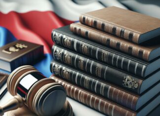 Какие законы вступают в силу в России с 1 июня 2024: защита бизнеса от санкций, безопасность туристов, пенсии для 80-летних, вопросы мигрантов Какие законы вступают в силу в России с 1 июня: защита бизнеса от санкций, безопасность туристов, пенсии для 80-летних, вопросы мигрантов