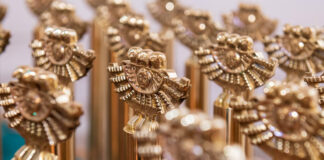 Финальный этап VI Национальной премии «Корпоративный музей» 2024 года пройдет в Нижнем Новгороде с 1 по 3 октября Финальный этап VI Национальной премии «Корпоративный музей» 2024 года пройдет в Нижнем Новгороде с 1 по 3 октября