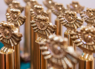 Финальный этап VI Национальной премии «Корпоративный музей» 2024 года пройдет в Нижнем Новгороде с 1 по 3 октября Финальный этап VI Национальной премии «Корпоративный музей» 2024 года пройдет в Нижнем Новгороде с 1 по 3 октября