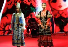 Туристический проект «Дерево Победы» на гранд-финале «Мастера гостеприимства» платформы «Россия — страна возможностей» Туристический проект "Дерево Победы" на гранд-финале "Мастера гостеприимства" платформы "Россия - страна возможностей"