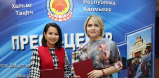 Проект «СВОя Сила» в партнерстве с АНО ДПО «ИСПО»: Инновационный подход к психосоциальной поддержке семей участников СВО Проект "Своя Сила" в партнерстве с АНО ДПО «ИСПО»: Инновационный подход к психосоциальной поддержке семей участников СВО