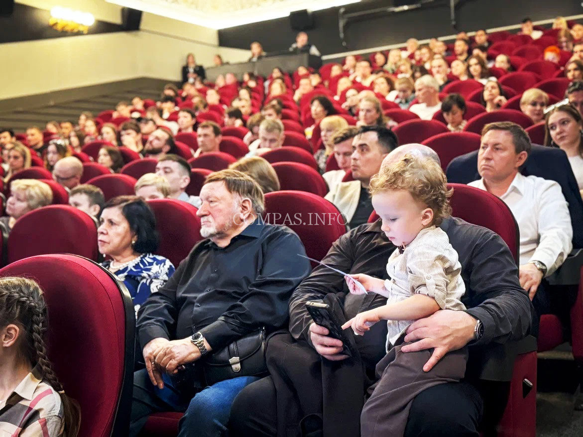Документальный-фильм-КАРАКУРТ-о-геноциде-в-Подмосковье-в-годы-войны