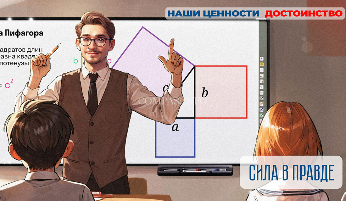 Проект-НАШИ-ЦЕННОСТИ---РОССИЯ