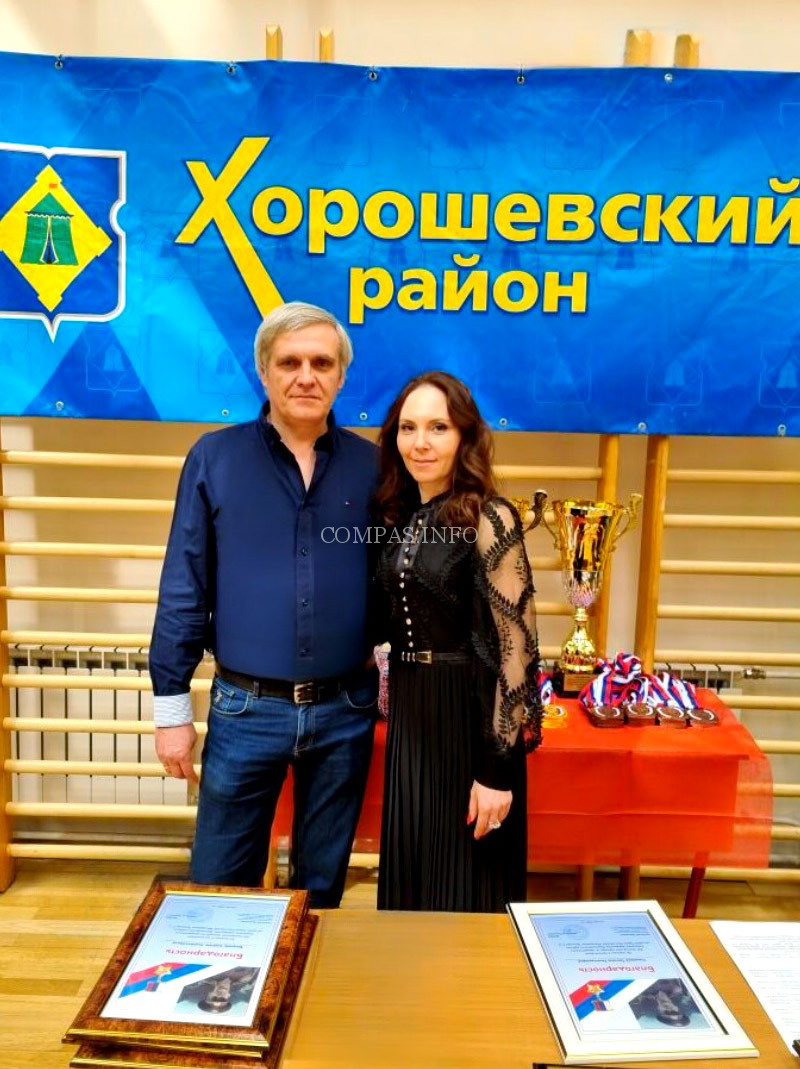 VI ежегодный юношеский турнир по армрестлингу первенство Хорошевского района на кубок Героя Российской Федерации Сергея Громова 1