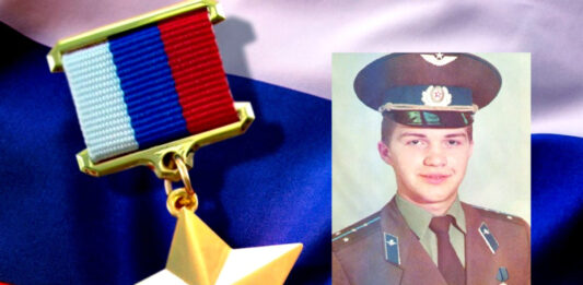 ХVI ежегодный юношеский турнир по армрестлингу: первенство Хорошевского района на кубок Героя Российской Федерации Сергея Громова ХVI ежегодный юношеский турнир по армрестлингу: первенство Хорошевского района на кубок Героя Российской Федерации Сергея Громова