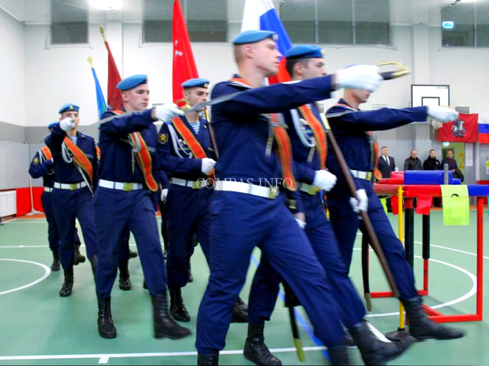 юношеский-турнир-по-армрестлингу-6