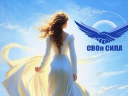 Проект «СВОя Сила» — встреча выпускников, членов семей участников СВО Проект СВОя Сила - встреча выпускников, членов семей участников СВО