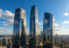 BlackRock, Vanguard, State Street - 22 триллиона долларов активов или кто реально управляет мировыми рынками