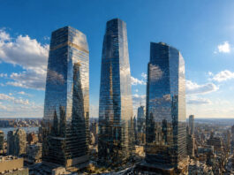 BlackRock, Vanguard, State Street: 22 триллиона долларов активов или кто реально управляет мировыми рынками BlackRock, Vanguard, State Street - 22 триллиона долларов активов или кто реально управляет мировыми рынками