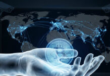 CBDC и цифровой рубль 2026: что каждый россиянин должен знать прямо сейчас и почему молчат те, кто должен объяснять CBDC и цифровой рубль 2026: что каждый россиянин должен знать прямо сейчас и почему молчат те, кто должен объяснять