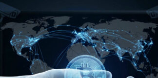 CBDC и цифровой рубль 2026: что каждый россиянин должен знать прямо сейчас и почему молчат те, кто должен объяснять CBDC и цифровой рубль 2026: что каждый россиянин должен знать прямо сейчас и почему молчат те, кто должен объяснять