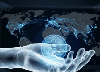 CBDC и цифровой рубль 2026: что каждый россиянин должен знать прямо сейчас и почему молчат те, кто должен объяснять CBDC и цифровой рубль 2026: что каждый россиянин должен знать прямо сейчас и почему молчат те, кто должен объяснять