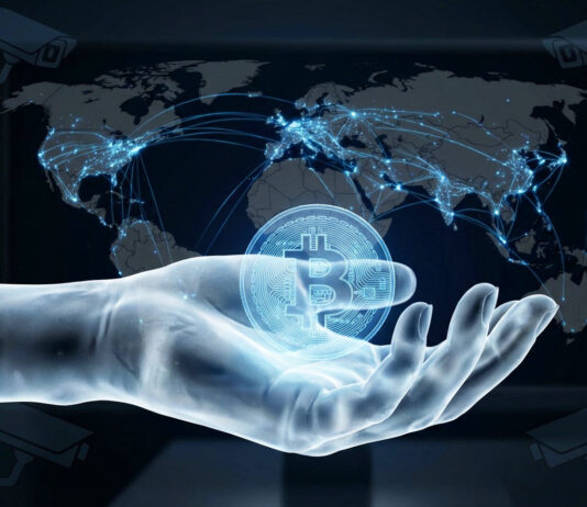 CBDC и цифровой рубль 2026: что каждый россиянин должен знать прямо сейчас и почему молчат те, кто должен объяснять CBDC и цифровой рубль 2026: что каждый россиянин должен знать прямо сейчас и почему молчат те, кто должен объяснять