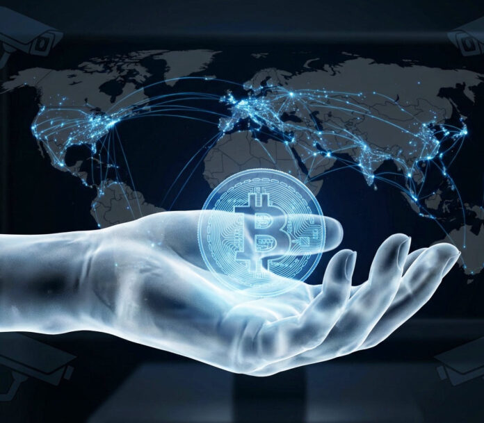 CBDC и цифровой рубль 2026: что каждый россиянин должен знать прямо сейчас и почему молчат те, кто должен объяснять