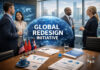 Global Redesign Initiative (Реформа глобального управления): как ВЭФ предложил перестроить мировой порядок