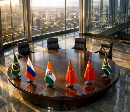 БРИКС vs теневое мировое правительство: реальная альтернатива или управляемая оппозиция? БРИКС vs теневое мировое правительство реальная альтернатива или управляемая оппозиция