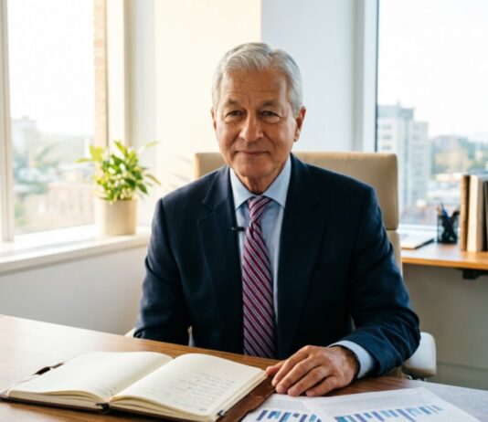 Джейми Даймон (Jimmy Dimon), досье: биография CEO JPMorgan Chase — от увольнения до $49 млрд прибыли Джейми Даймон (Jimmy Dimon), досье: биография CEO JPMorgan Chase - от увольнения до $49 млрд прибыли