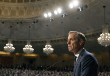 Марк Карни, 24-й премьер Канады, путь глобалиста от Goldman Sachs, Бильдерберг, ВЭФ до премьер-министра Марк Карни, 24-й премьер Канады, путь глобалиста от Goldman Sachs, Бильдерберг, ВЭФ до премьер-министр