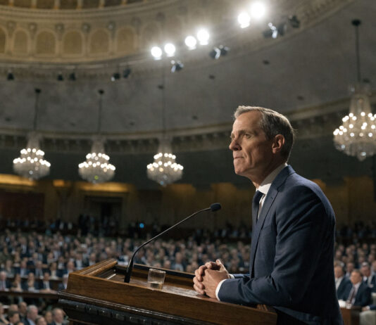 Марк Карни, 24-й премьер Канады, путь глобалиста от Goldman Sachs, Бильдерберг, ВЭФ до премьер-министра Марк Карни, 24-й премьер Канады, путь глобалиста от Goldman Sachs, Бильдерберг, ВЭФ до премьер-министр