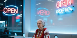 Национальная идентичность под угрозой: как глобализация переформатирует культуры народов