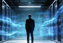 Питер Тиль, досье: PayPal, Palantir, ИИ, инвестор в Трампа, ЦРУ и технологии будущего глобального слежения Питер Тиль, досье: PayPal, Palantir, ИИ, инвестор в Трампа, ЦРУ и технологии будущего глобального слежения