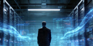 Питер Тиль, досье: PayPal, Palantir, ИИ, инвестор в Трампа, ЦРУ и технологии будущего глобального слежения