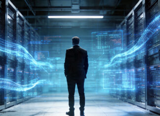 Питер Тиль, досье: PayPal, Palantir, ИИ, инвестор в Трампа, ЦРУ и технологии будущего глобального слежения Питер Тиль, досье: PayPal, Palantir, ИИ, инвестор в Трампа, ЦРУ и технологии будущего глобального слежения