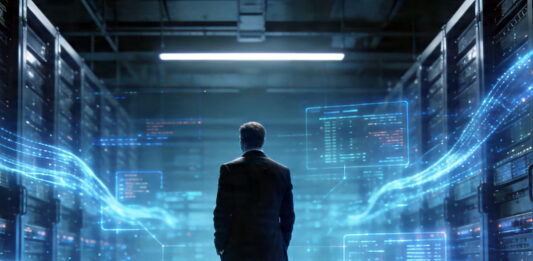 Питер Тиль, досье: PayPal, Palantir, ИИ, инвестор в Трампа, ЦРУ и технологии будущего глобального слежения Питер Тиль, досье: PayPal, Palantir, ИИ, инвестор в Трампа, ЦРУ и технологии будущего глобального слежения