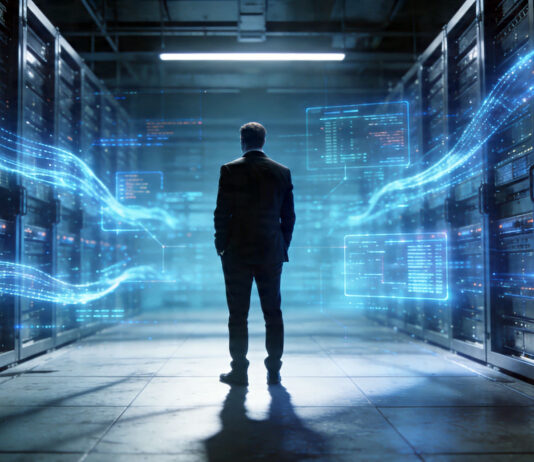 Питер Тиль, досье: PayPal, Palantir, ИИ, инвестор в Трампа, ЦРУ и технологии будущего глобального слежения Питер Тиль, досье: PayPal, Palantir, ИИ, инвестор в Трампа, ЦРУ и технологии будущего глобального слежения