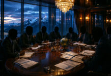 ТЕНЕВОЕ МИРОВОЕ ПРАВИТЕЛЬСТВО: кто реально управляет нашей планетой в XXI веке ТЕНЕВОЕ-МИРОВОЕ-ПРАВИТЕЛЬСТВО----КТО-РЕАЛЬНО-УПРАВЛЯЕТ-ПЛАНЕТОЙ-В-XXI-ВЕКЕ