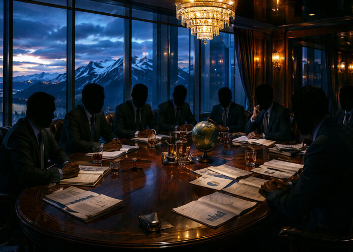 ТЕНЕВОЕ-МИРОВОЕ-ПРАВИТЕЛЬСТВО----КТО-РЕАЛЬНО-УПРАВЛЯЕТ-ПЛАНЕТОЙ-В-XXI-ВЕКЕ