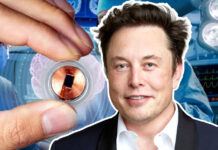 Трансгуманизим и чипирование человека: нейроинтерфейсы DARPA и Neuralink, кто и зачем «правит» мозг человека Трансгуманизим и чипирование человека - нейроинтерфейсы DARPA и Neuralink, кто и зачем правит мозг человека