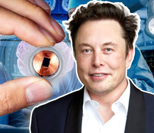 Трансгуманизим и чипирование человека: нейроинтерфейсы DARPA и Neuralink, кто и зачем «правит» мозг человека Трансгуманизим и чипирование человека - нейроинтерфейсы DARPA и Neuralink, кто и зачем правит мозг человека