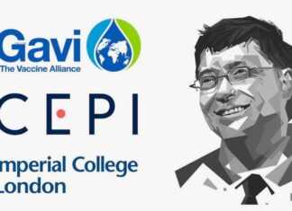 ГАВИ (GAVI), CEPI и ВОЗ: как частный Фонд Гейтса финансирует и управляет глобальным мировым рынком вакцин ГАВИ, CEPI и ВОЗ: как частный Фонд Гейтса финансирует и управляет глобальным мировым рынком вакцин