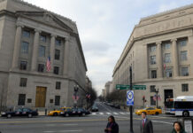 Brookings Institution и Heritage Foundation: Think Tank США или кто реально управляет Вашингтоном Brookings Institution и Heritage Foundation: Thank Tank США или кто реально управляет Вашингтоном