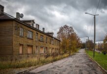 Эстония в НАТО и ЕС: самый оголтелый лимитроф Европы, мизерная страна с «надутыми» амбициями и реальными рисками Эстония в НАТО и ЕС: самый оголтелый лимитроф Европы, мизерная страна с "надутыми" амбициями и реальными рисками