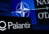 Maven Smart System NATO: сделка с Palantir от 25 марта 2025 года, заключённая в обход конкурентных торгов