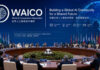 Почему Индия отказалась подписывать WAICO, оформив за пять месяцев до этого устав Pax Silica вместе с США