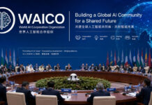 Почему Индия отказалась подписывать WAICO, оформив за пять месяцев до этого устав Pax Silica вместе с США