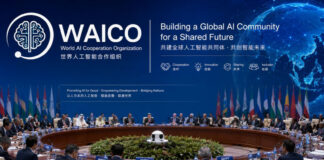 Почему Индия отказалась подписывать WAICO, оформив за пять месяцев до этого устав Pax Silica вместе с США