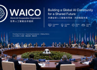 Почему Индия отказалась подписывать WAICO, оформив за пять месяцев до этого устав Pax Silica вместе с США