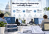 От Hamilton 68 до Virality Project: как менялась инфраструктура борьбы с дезинформацией От Hamilton 68 до Virality Project как менялась инфраструктура борьбы с дезинформацией